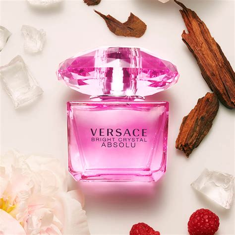 bright crystal versace absolu|versace bright crystal absolu review.